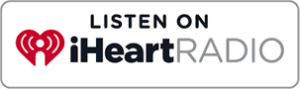 Listen on iHeart Radio
