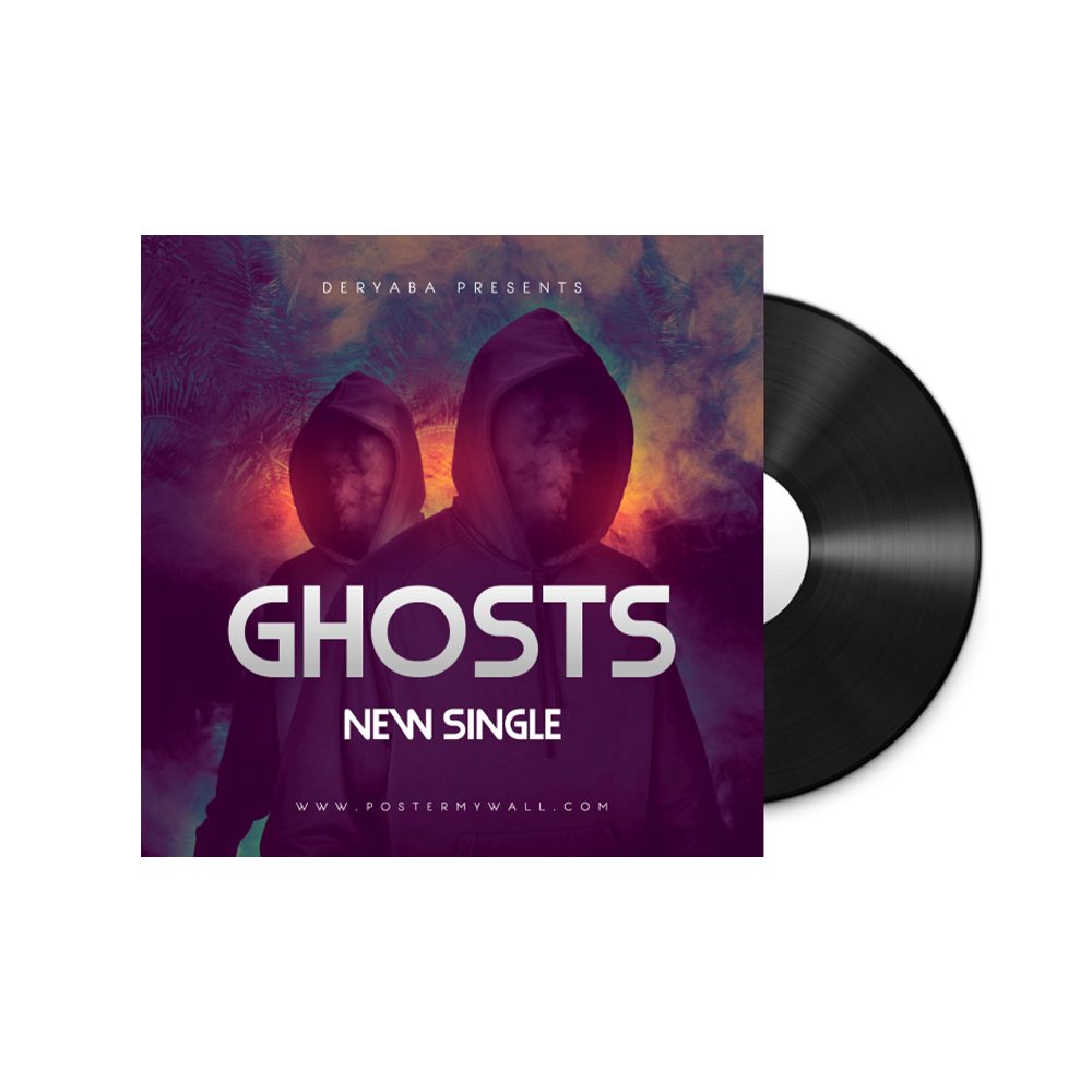 Product Grouped - Image 2